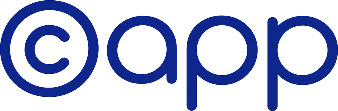 Capp